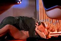 Image from: Nuit des Traquées, La (1980)