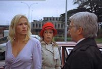 Image from: Nuit des Traquées, La (1980)