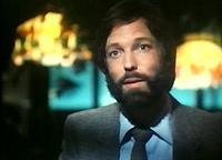 Image from: Bells (1982)