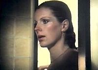 Image from: Bells (1982)