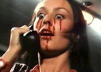 Image from: Bells (1982)