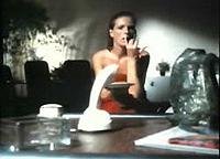 Image from: Bells (1982)