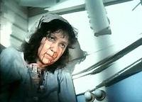 Image from: Bells (1982)