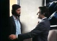 Image from: Bells (1982)
