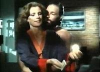 Image from: Bells (1982)