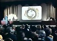 Image from: Bells (1982)