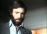 Image from: Bells (1982)