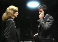 Image from: Bells (1982)