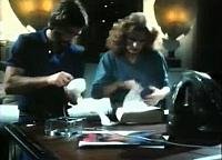 Image from: Bells (1982)