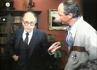 Image from: Bells (1982)