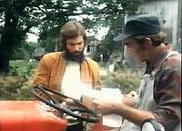Image from: Bells (1982)