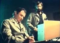 Image from: Bells (1982)