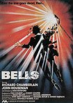 Bells (1982) Poster