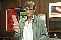 Image from: Mort en Direct, La (1980)