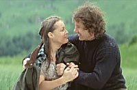 Image from: Mort en Direct, La (1980)
