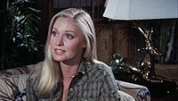 Image from: Island Claws (1980)