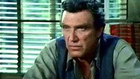 Image from: Island Claws (1980)