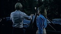 Image from: Island Claws (1980)