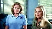 Image from: Island Claws (1980)