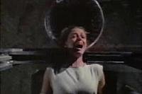 Image from: Image of the Beast (1980)