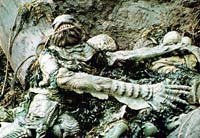Image from: Humanoids from the Deep (1980)