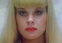 Image from: Galaxina (1980)
