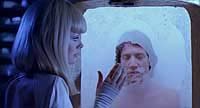 Image from: Galaxina (1980)