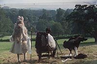 Image from: Falls, The (1980)