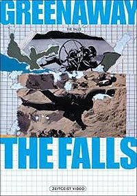 Falls, The (1980) Movie Poster