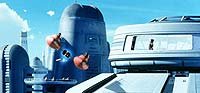 Image from: Star Wars: Episode V - The Empire Strikes Back (1980)