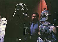 Image from: Star Wars: Episode V - The Empire Strikes Back (1980)