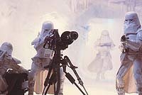 Image from: Star Wars: Episode V - The Empire Strikes Back (1980)