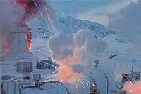 Image from: Star Wars: Episode V - The Empire Strikes Back (1980)