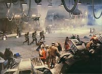 Image from: Star Wars: Episode V - The Empire Strikes Back (1980)
