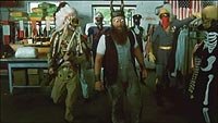 Image from: Chissà Perché... Capitano Tutte a Me (1980)