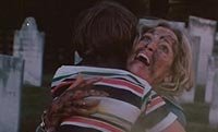 Image from: Children, The (1980)