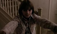 Image from: Children, The (1980)