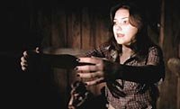 Image from: Children, The (1980)