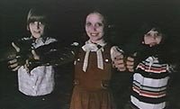 Image from: Children, The (1980)