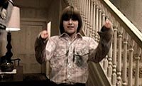 Image from: Children, The (1980)