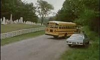 Image from: Children, The (1980)