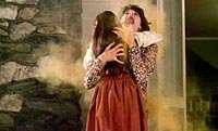 Image from: Children, The (1980)