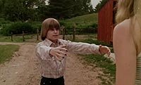 Image from: Children, The (1980)