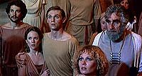 Image from: Battle Beyond the Stars (1980)