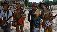 Image from: Aventuras de Enrique y Ana, Las (1981)