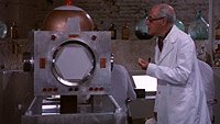 Image from: Aventuras de Enrique y Ana, Las (1981)