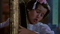Image from: Aventuras de Enrique y Ana, Las (1981)