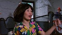 Image from: Aventuras de Enrique y Ana, Las (1981)