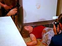 Image from: Attack of the Killer Tomatoes! (1978)