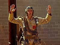 Image from: Attack of the Killer Tomatoes! (1978)